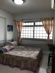 Blk 764 Jurong West Street 74 (Jurong West), HDB 4 Rooms #145844592
